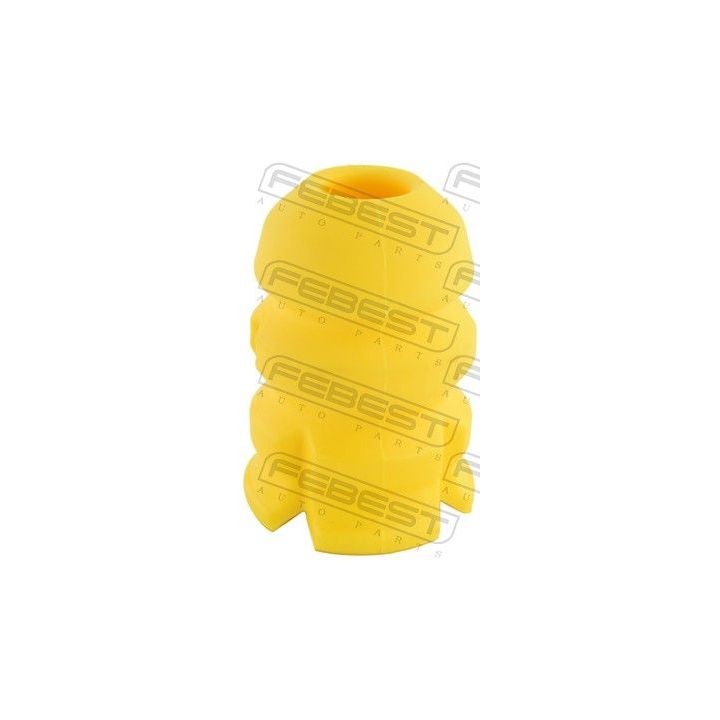 Atraminis buferis, pakaba FEBEST KD-SORR