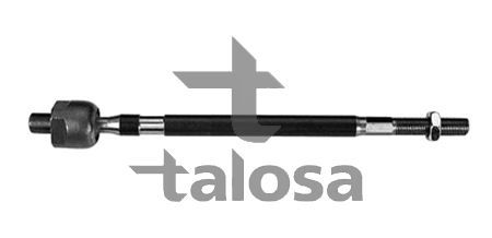 Vidinė skersinė vairo trauklė TALOSA 44-08382