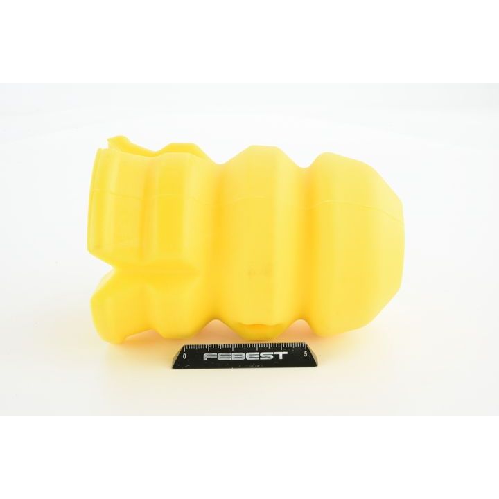 Atraminis buferis, pakaba FEBEST KD-SORR