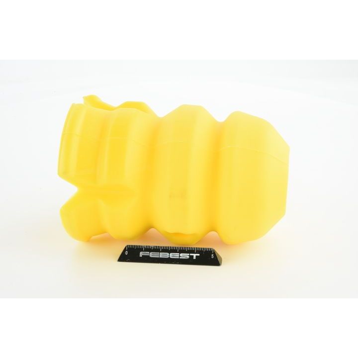 Atraminis buferis, pakaba FEBEST KD-SORR