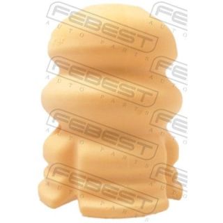 Atraminis buferis, pakaba FEBEST KD-SORRR