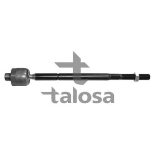 Vidinė skersinė vairo trauklė TALOSA 44-08683