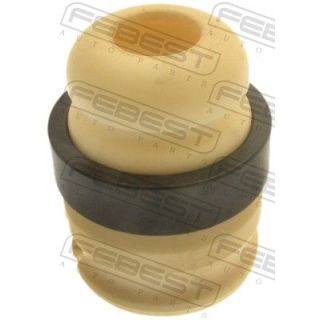 Atraminis buferis, pakaba FEBEST KD-SOULR