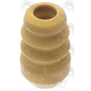 Atraminis buferis, pakaba FEBEST KD-SPAF