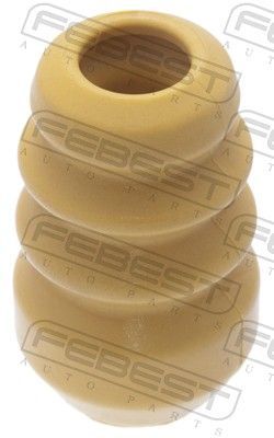 Atraminis buferis, pakaba FEBEST KD-SPAF