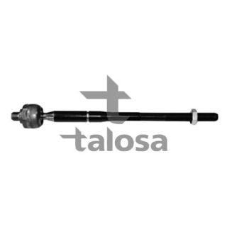 Vidinė skersinė vairo trauklė TALOSA 44-08719