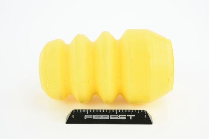 Atraminis buferis, pakaba FEBEST KD-SPAF