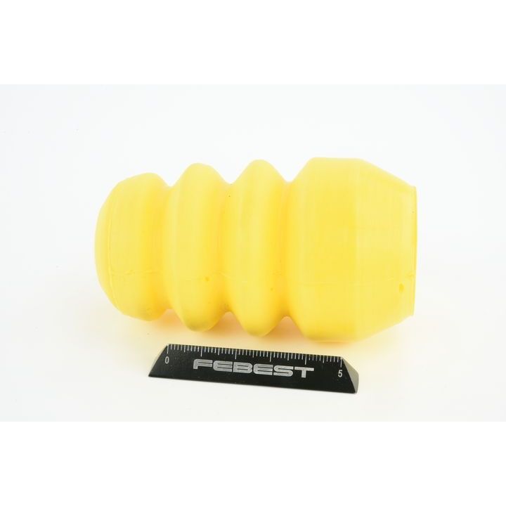 Atraminis buferis, pakaba FEBEST KD-SPAF