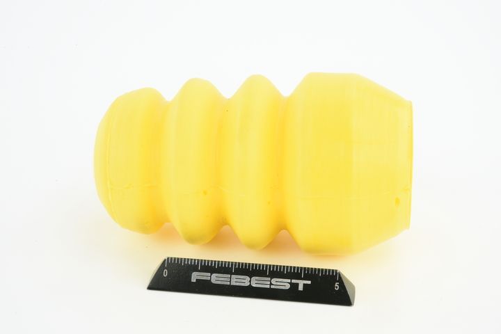 Atraminis buferis, pakaba FEBEST KD-SPAF