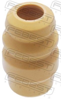 Atraminis buferis, pakaba FEBEST KD-SPAR