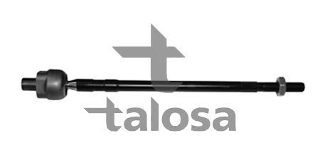 Vidinė skersinė vairo trauklė TALOSA 44-08749