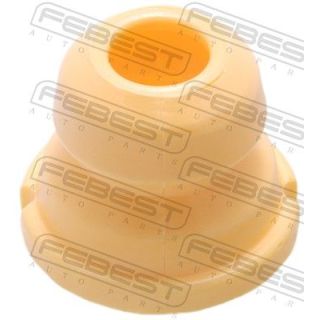 Atraminis buferis, pakaba FEBEST LRD-DIIIF