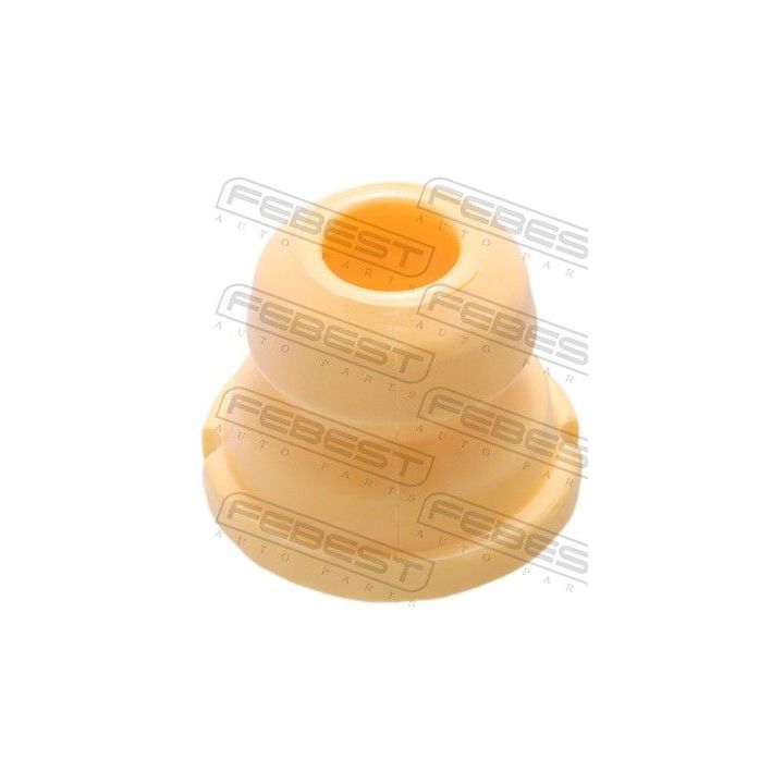 Atraminis buferis, pakaba FEBEST LRD-DIIIF