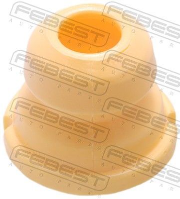 Atraminis buferis, pakaba FEBEST LRD-DIIIF