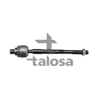 Vidinė skersinė vairo trauklė TALOSA 44-08766