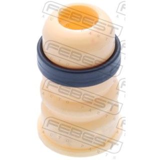 Atraminis buferis, pakaba FEBEST LRD-FLIIF