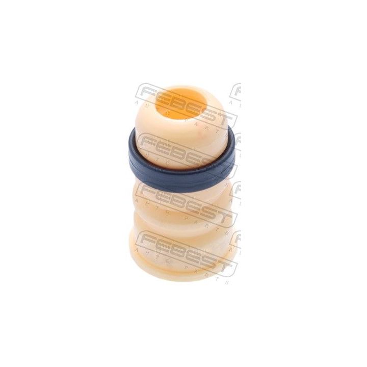 Atraminis buferis, pakaba FEBEST LRD-FLIIF