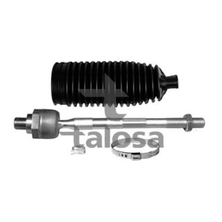 Vidinė skersinė vairo trauklė TALOSA 44-08766KM