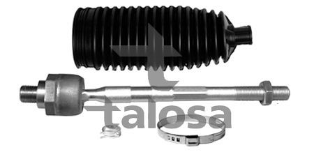 Vidinė skersinė vairo trauklė TALOSA 44-08766KM