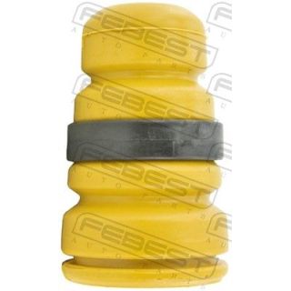 Atraminis buferis, pakaba FEBEST LRD-FLIIR