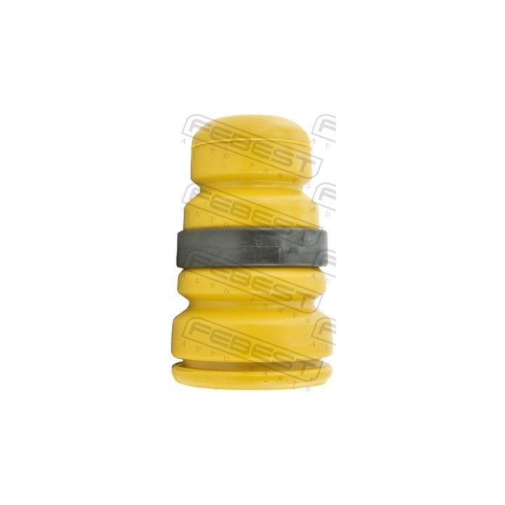 Atraminis buferis, pakaba FEBEST LRD-FLIIR