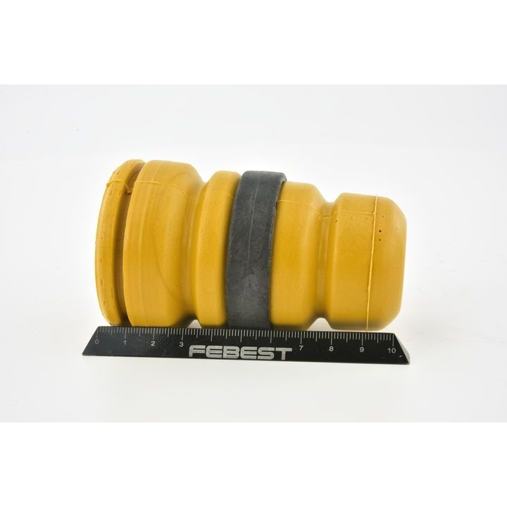 Atraminis buferis, pakaba FEBEST LRD-FLIIR