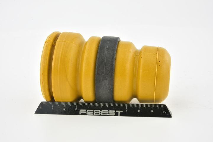 Atraminis buferis, pakaba FEBEST LRD-FLIIR