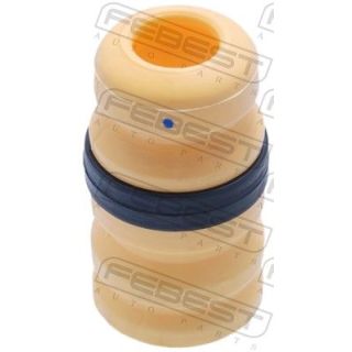 Atraminis buferis, pakaba FEBEST LRD-FLIR