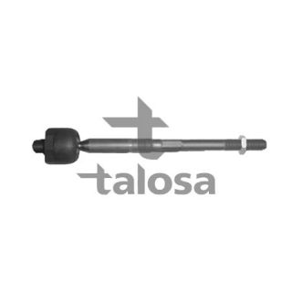 Vidinė skersinė vairo trauklė TALOSA 44-08904