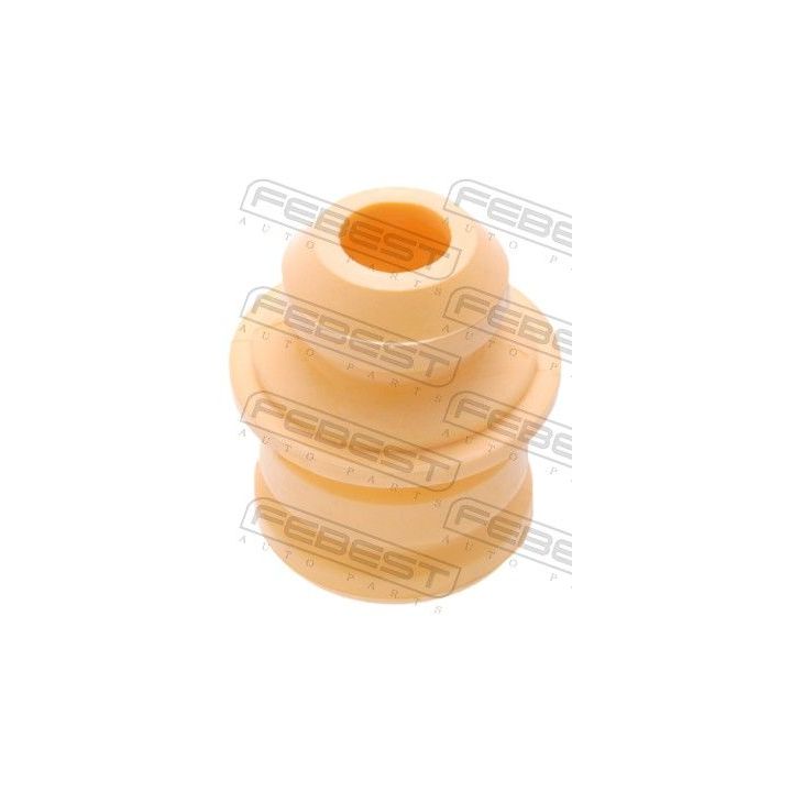 Atraminis buferis, pakaba FEBEST MD-CBF