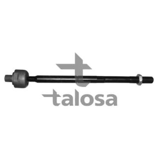 Vidinė skersinė vairo trauklė TALOSA 44-08922