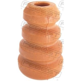 Atraminis buferis, pakaba FEBEST MD-E33R