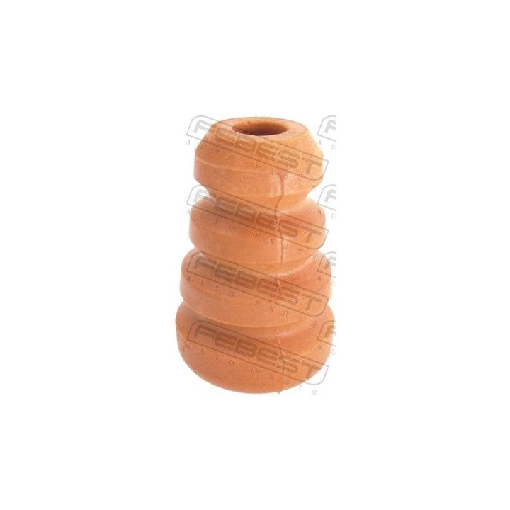 Atraminis buferis, pakaba FEBEST MD-E33R