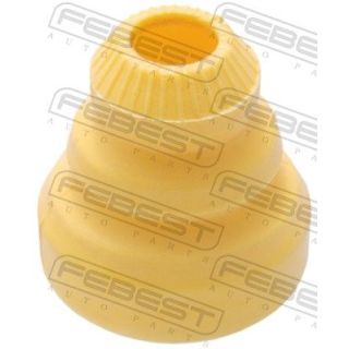 Atraminis buferis, pakaba FEBEST MD-E55