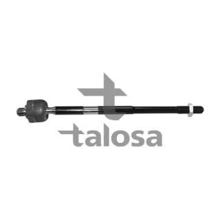 Vidinė skersinė vairo trauklė TALOSA 44-09105