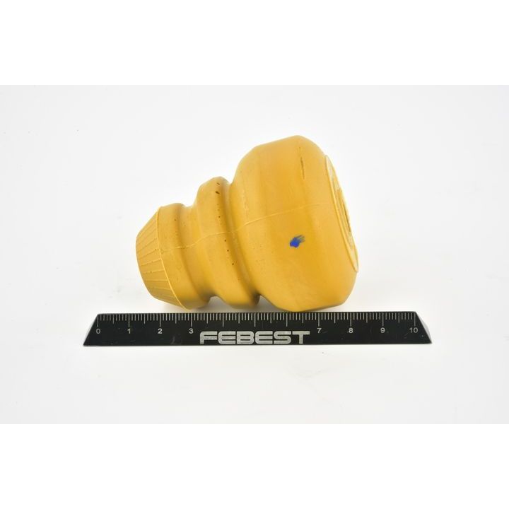 Atraminis buferis, pakaba FEBEST MD-E55