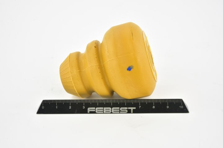 Atraminis buferis, pakaba FEBEST MD-E55