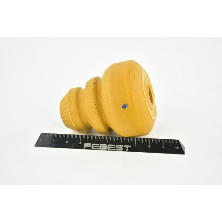 Atraminis buferis, pakaba FEBEST MD-E55