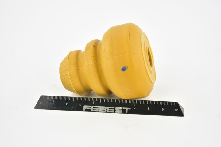 Atraminis buferis, pakaba FEBEST MD-E55