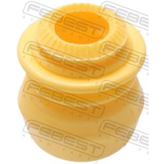 Atraminis buferis, pakaba FEBEST MD-N43