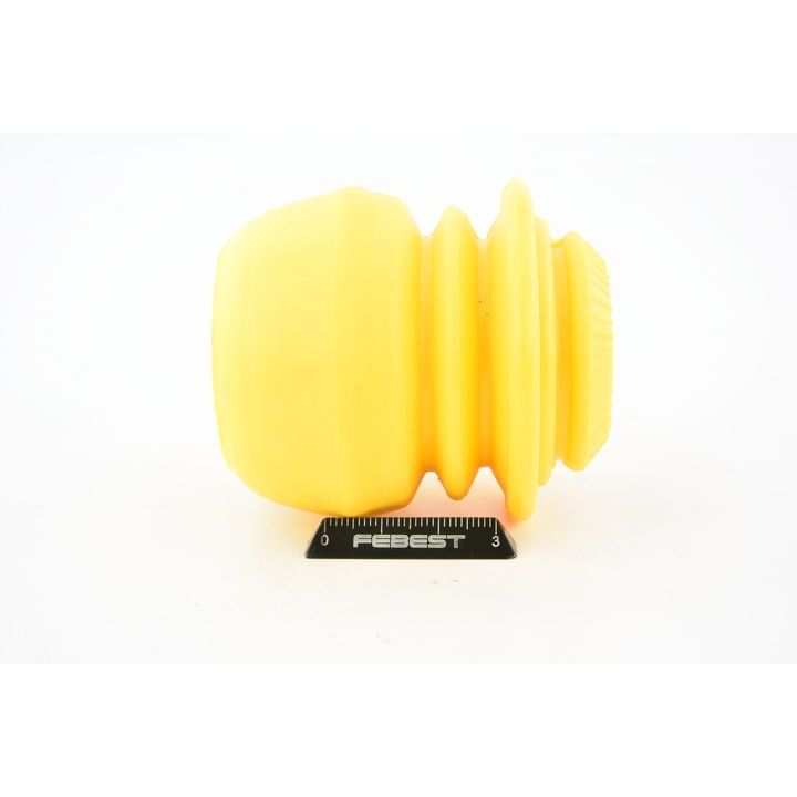 Atraminis buferis, pakaba FEBEST MD-N43