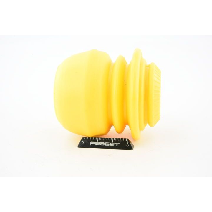 Atraminis buferis, pakaba FEBEST MD-N43