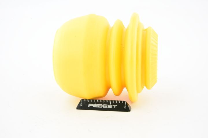 Atraminis buferis, pakaba FEBEST MD-N43