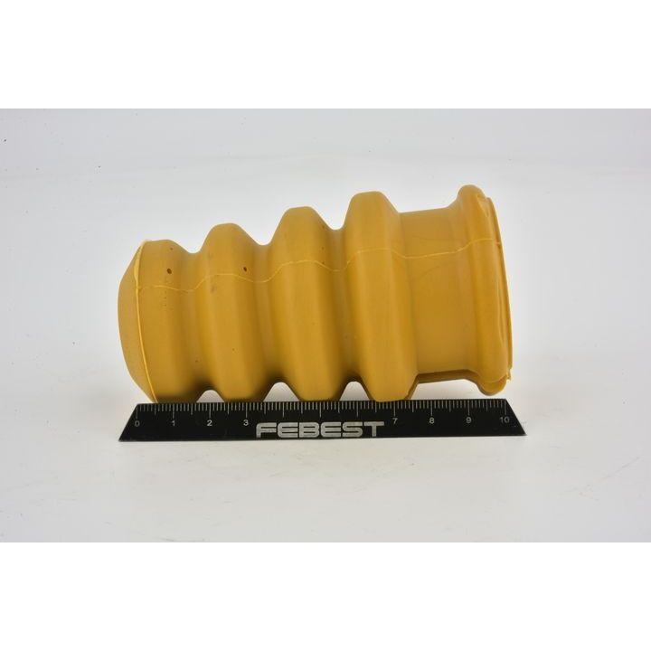 Atraminis buferis, pakaba FEBEST MZD-001