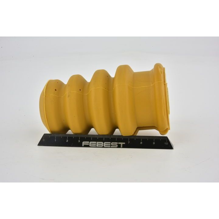 Atraminis buferis, pakaba FEBEST MZD-001