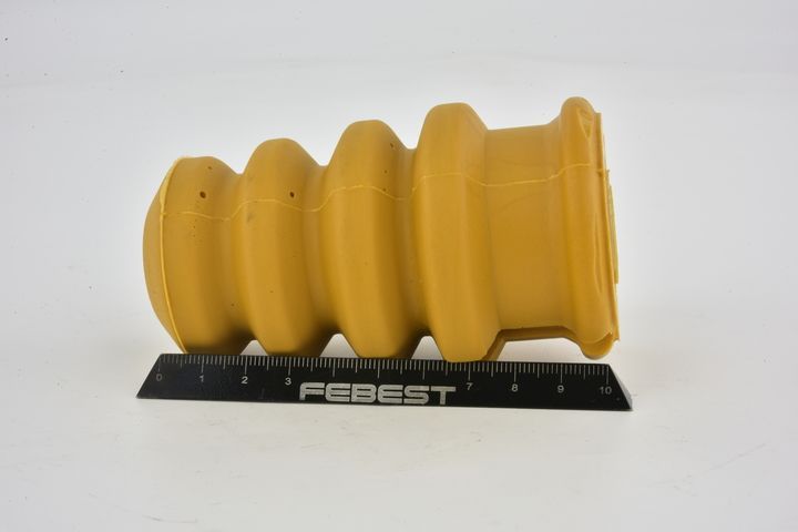 Atraminis buferis, pakaba FEBEST MZD-001