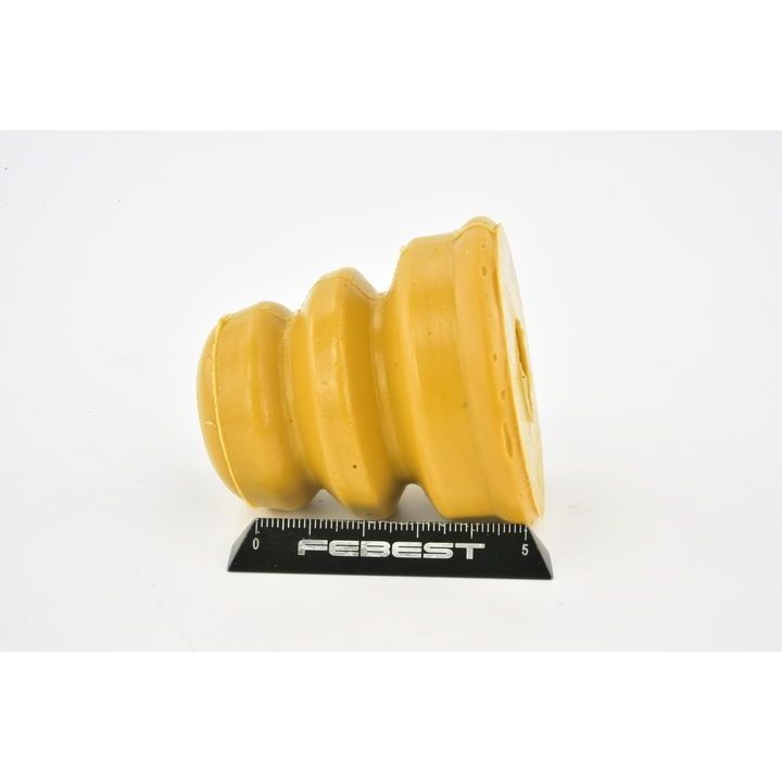 Atraminis buferis, pakaba FEBEST MZD-002