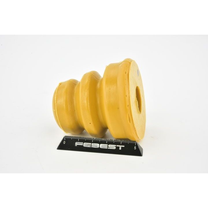 Atraminis buferis, pakaba FEBEST MZD-002