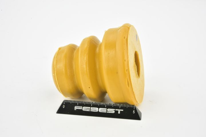 Atraminis buferis, pakaba FEBEST MZD-002