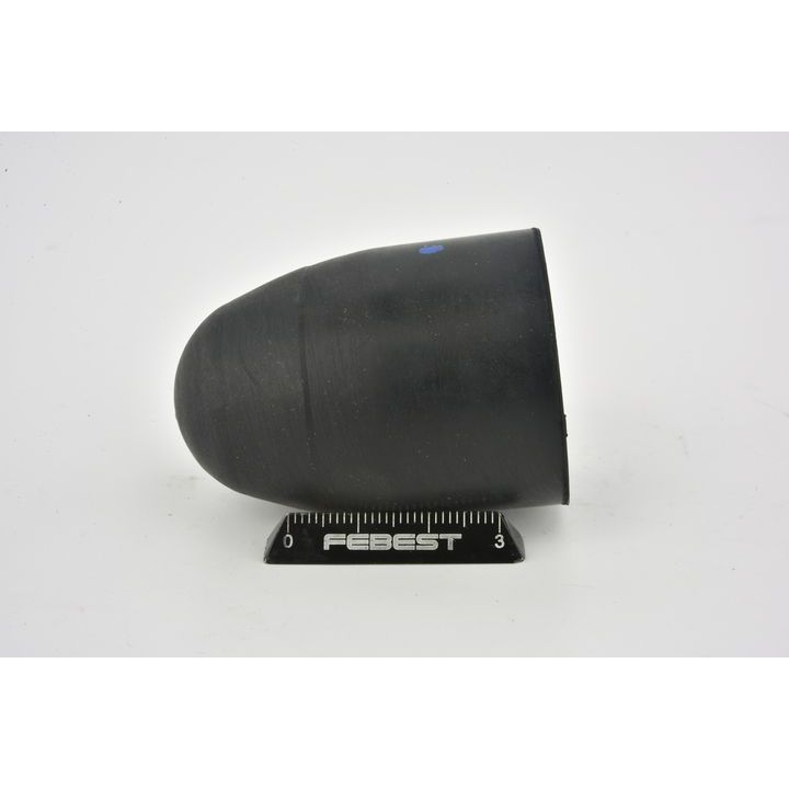 Atraminis buferis, pakaba FEBEST MZD-003